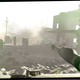 Image for article titled Call of Duty Publisher's Accusations Are 'Deliberate Misdirection," Rival Says